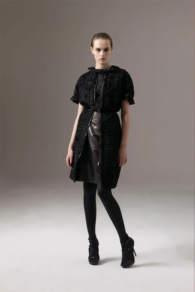 Look 41